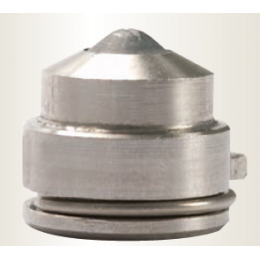 Сопло комбинированного распыления GG4509