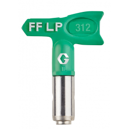 Сопло безвоздушного распыления FFLP512